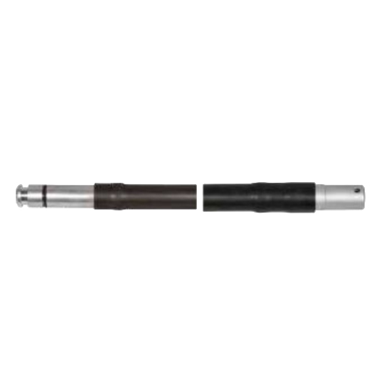 900.924